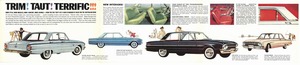 1963 Ford Falcon Foldout-02,03,04.jpg